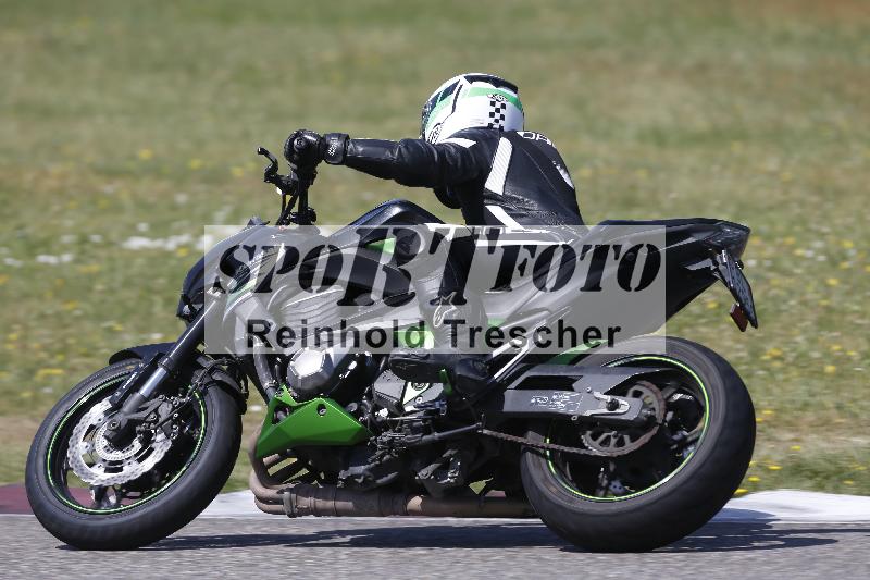 /16 26.05.2026  FREERIDE TRAINING ADR/Gruppe B und M/98